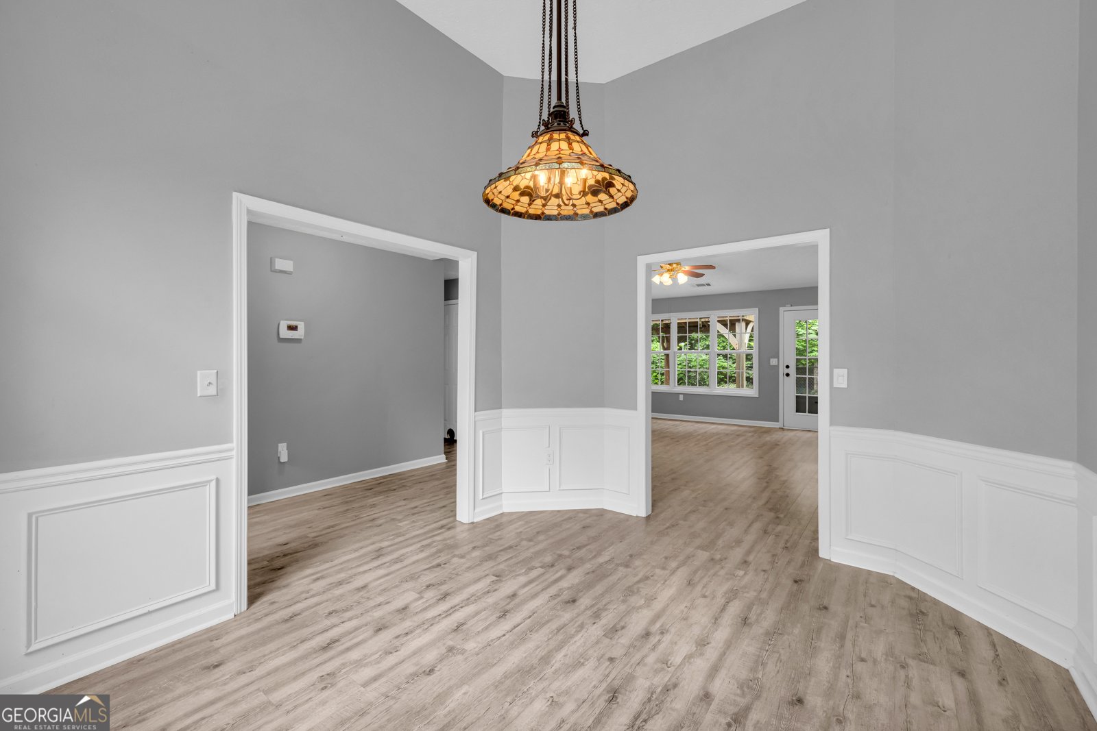 271 Jackson Park Drive Hoschton - Photo 8