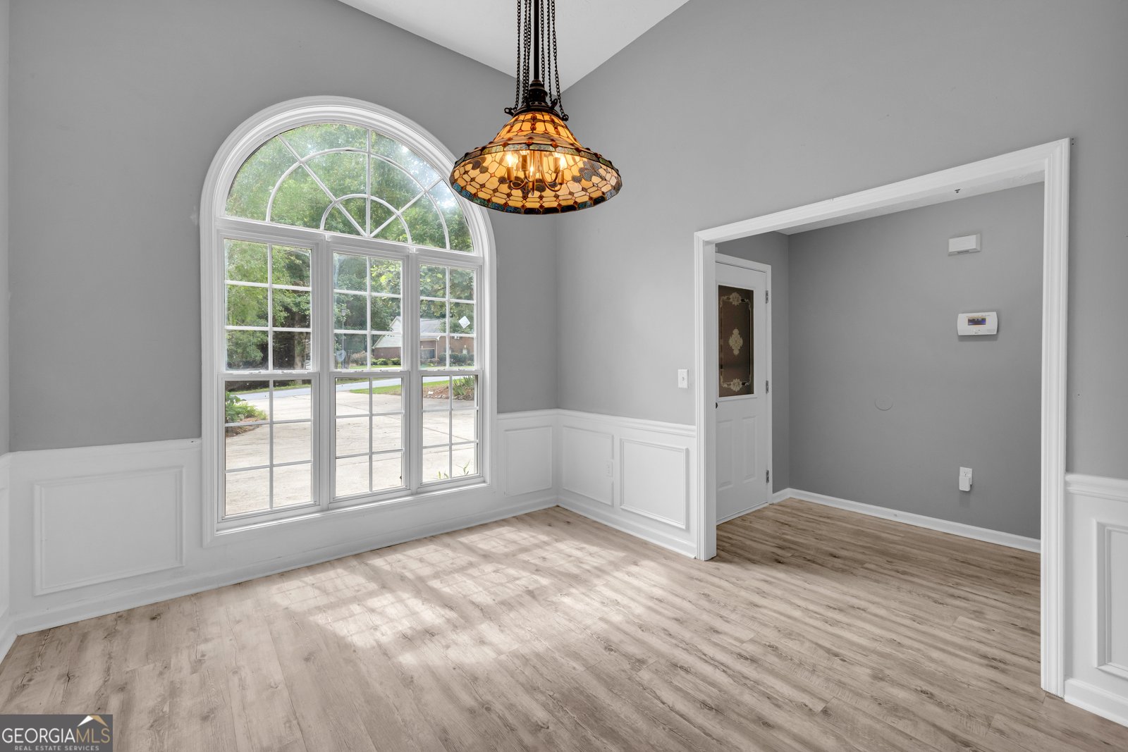 271 Jackson Park Drive Hoschton - Photo 9