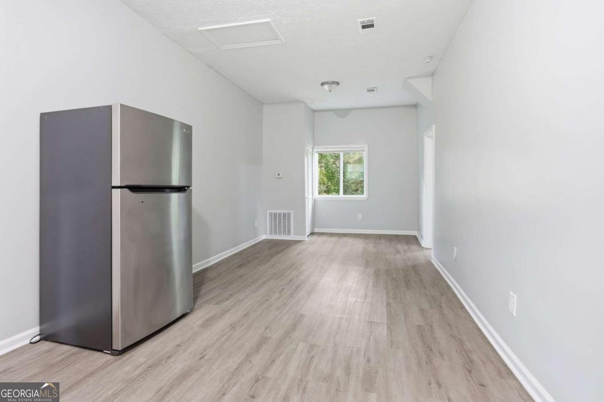 242 Dogwood Avenue Social Circle - Photo 11