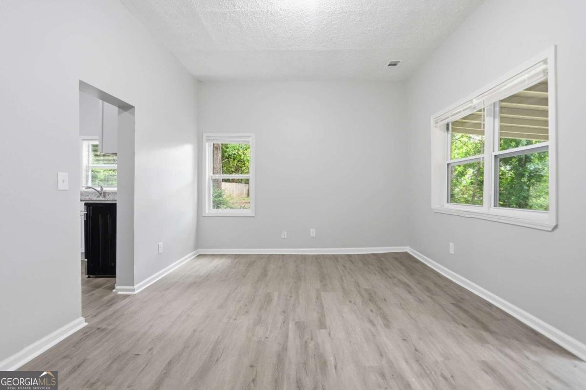 242 Dogwood Avenue Social Circle - Photo 15