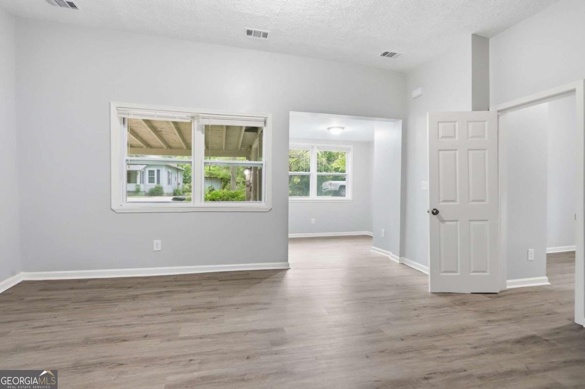 242 Dogwood Avenue Social Circle - Photo 16