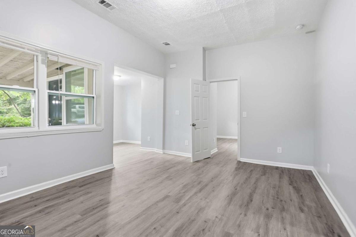 242 Dogwood Avenue Social Circle - Photo 17