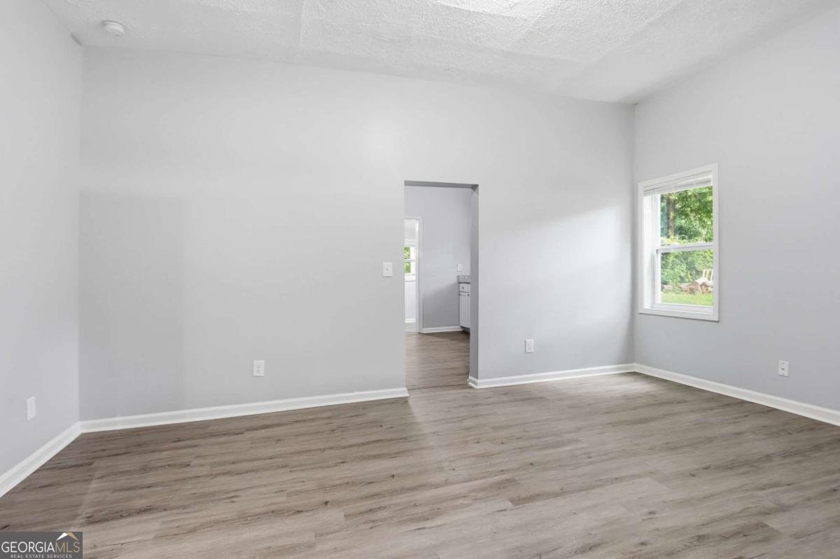242 Dogwood Avenue Social Circle - Photo 18