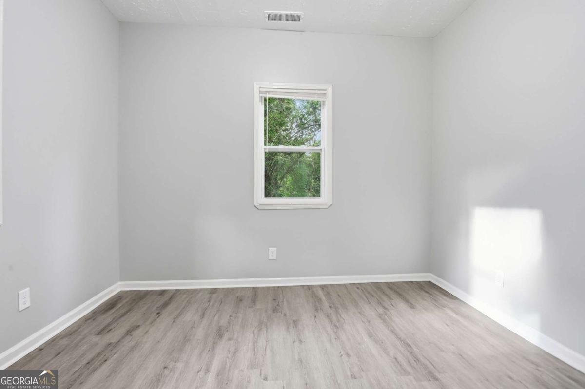 242 Dogwood Avenue Social Circle - Photo 19