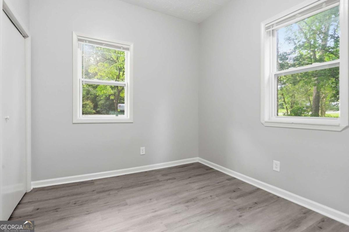 242 Dogwood Avenue Social Circle - Photo 20