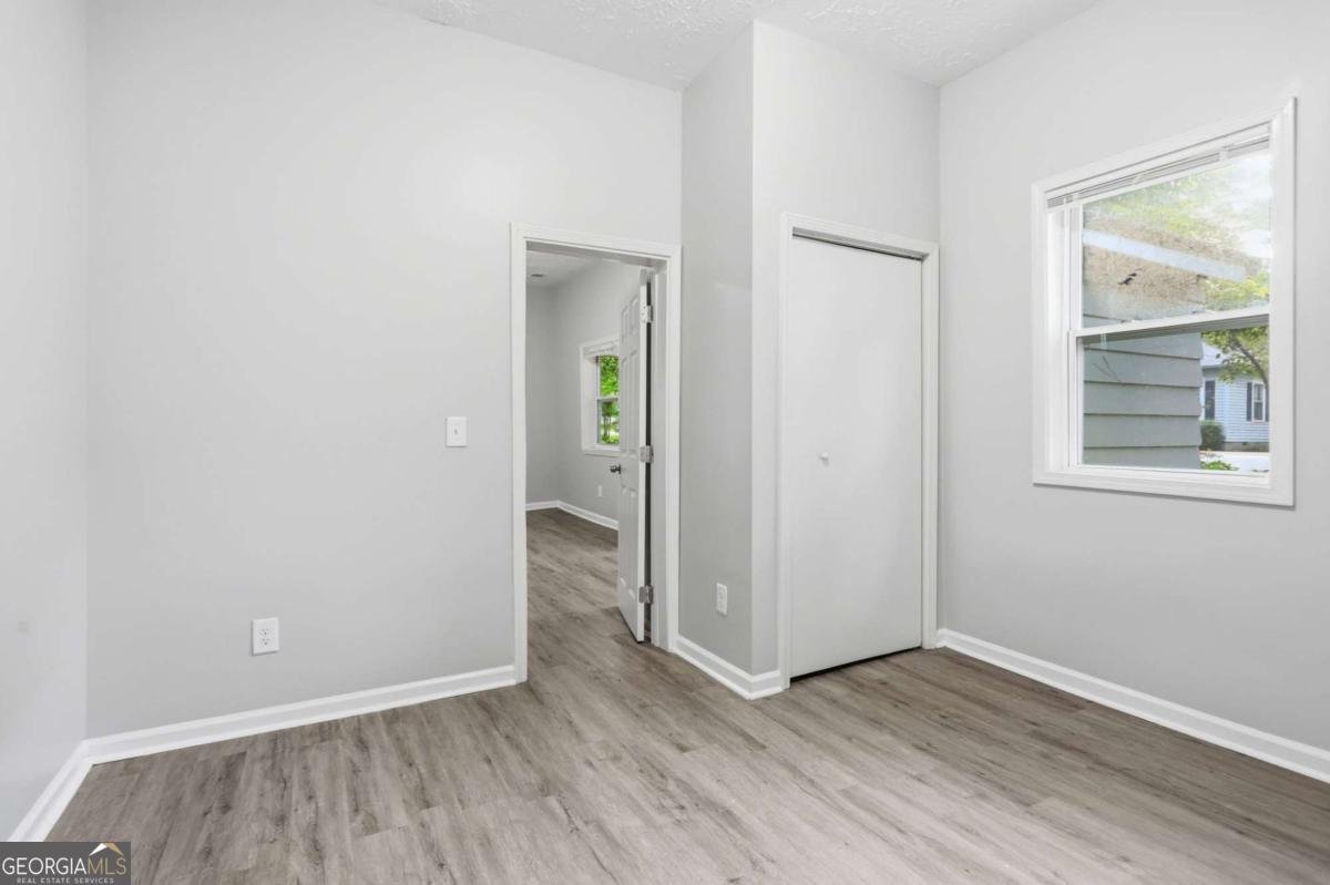 242 Dogwood Avenue Social Circle - Photo 21
