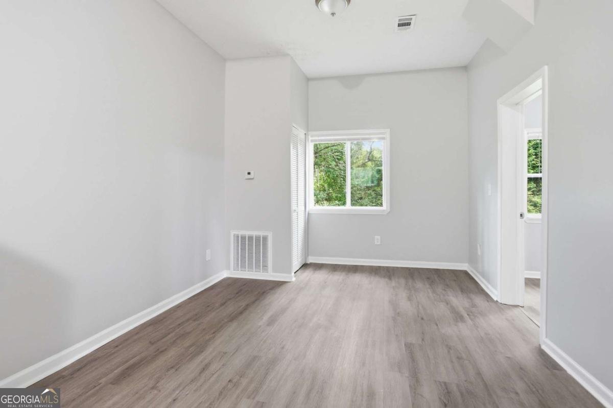 242 Dogwood Avenue Social Circle - Photo 22