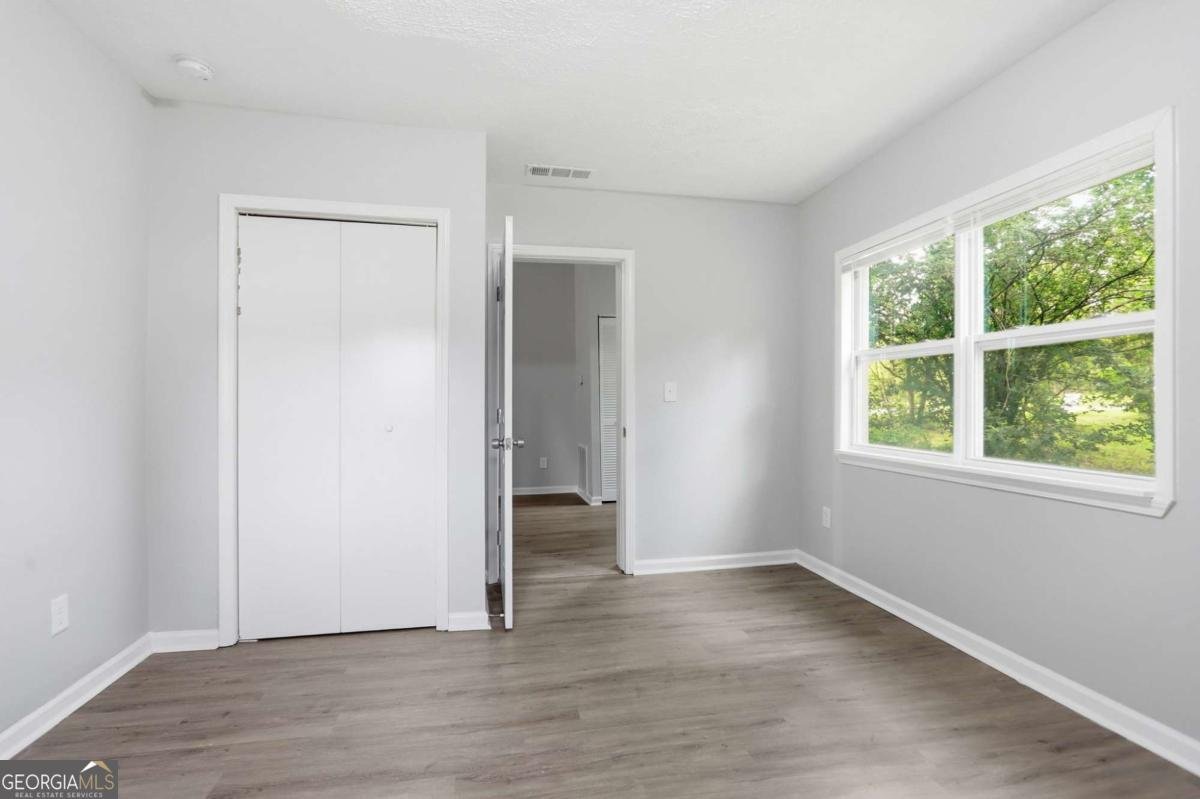 242 Dogwood Avenue Social Circle - Photo 23
