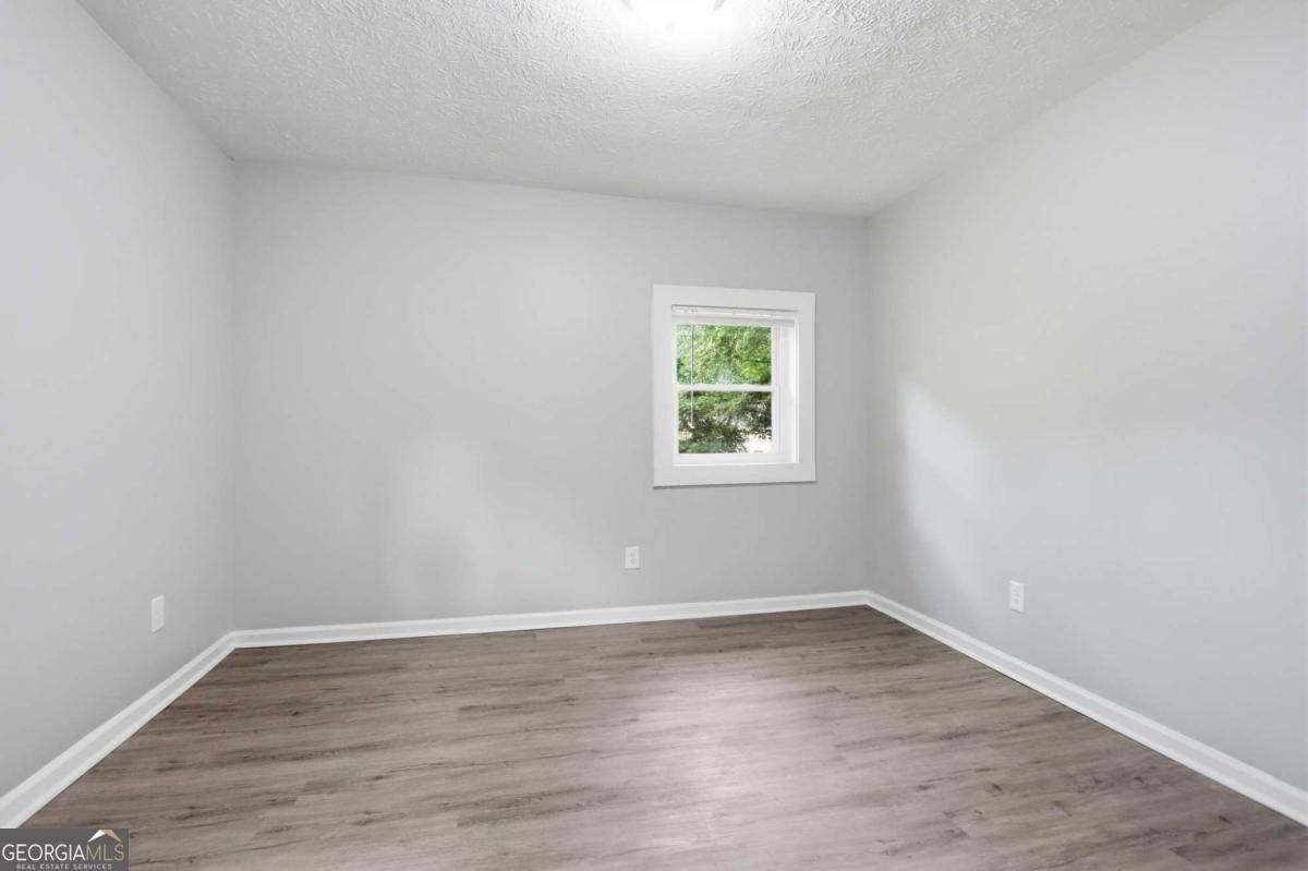 242 Dogwood Avenue Social Circle - Photo 24