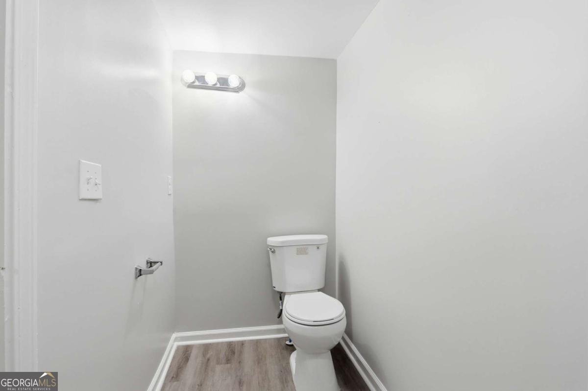 242 Dogwood Avenue Social Circle - Photo 25