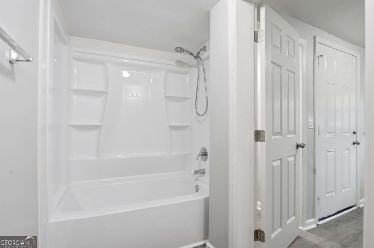 242 Dogwood Avenue Social Circle - Photo 26