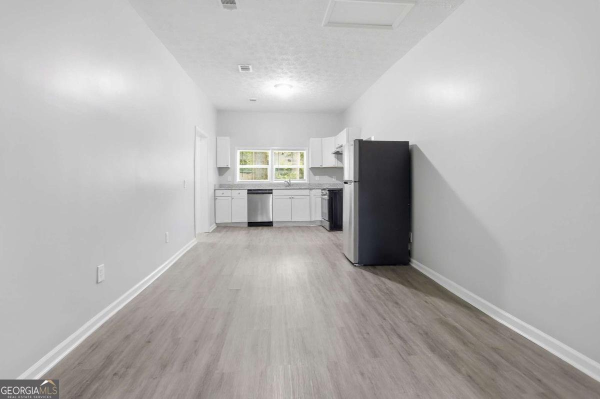 242 Dogwood Avenue Social Circle - Photo 27