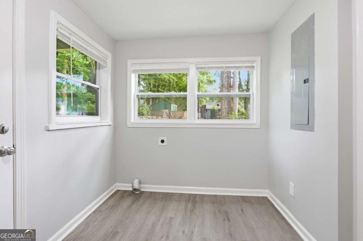 242 Dogwood Avenue Social Circle - Photo 28