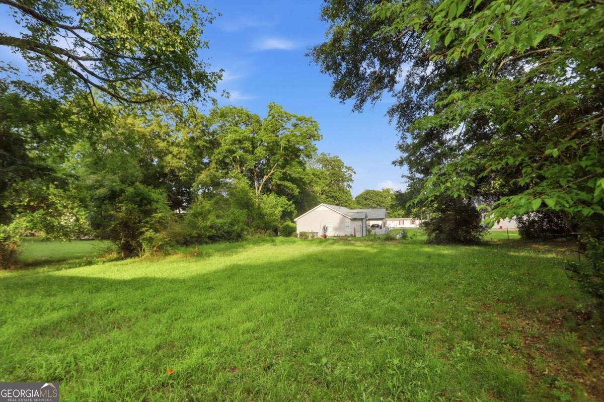 242 Dogwood Avenue Social Circle - Photo 34