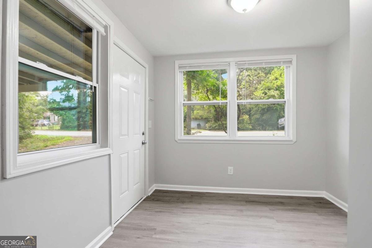 242 Dogwood Avenue Social Circle - Photo 8