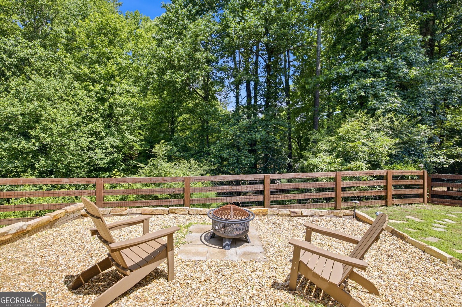 9040 Ruby Lane Gainesville - Photo 12