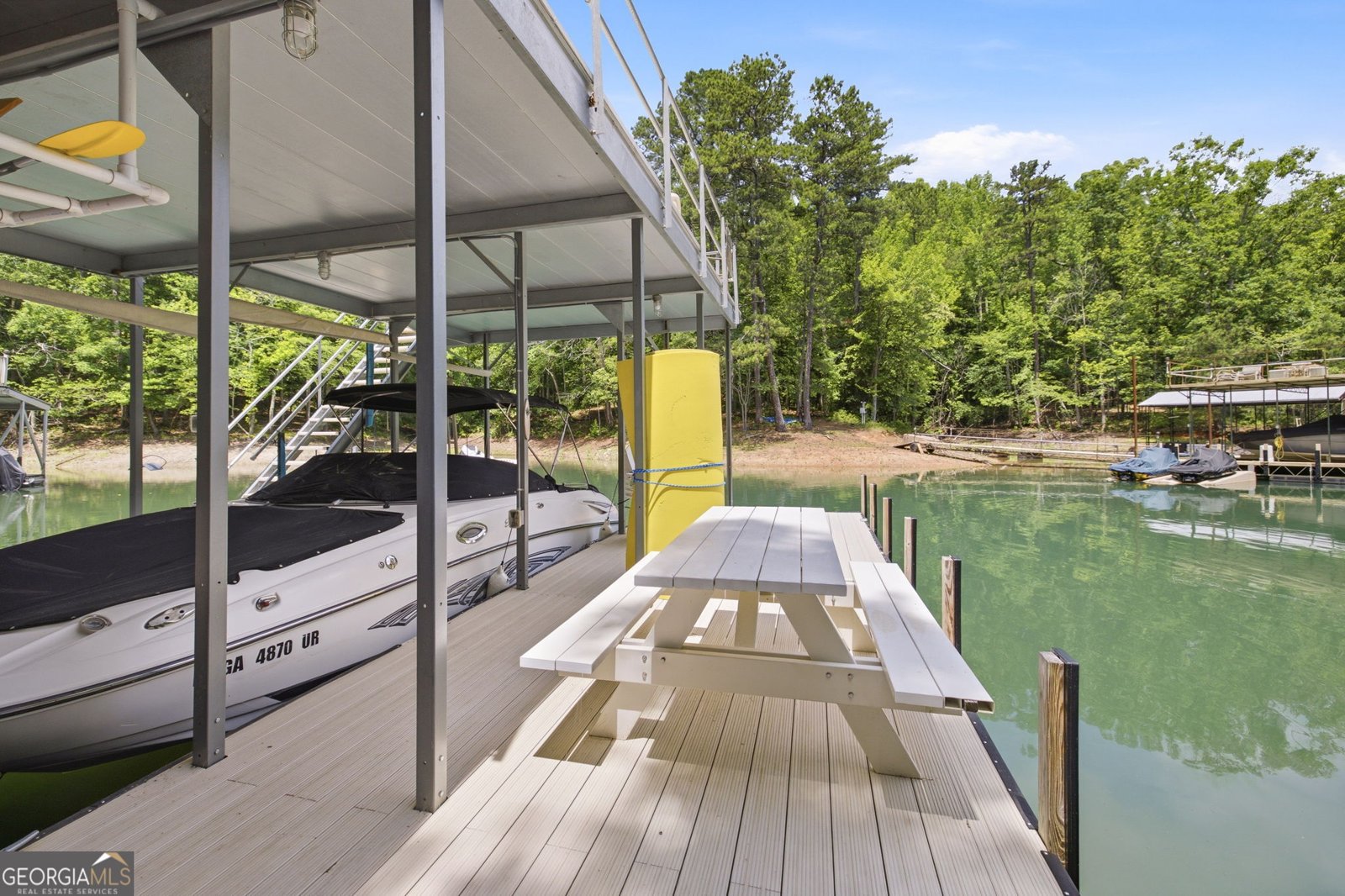 9040 Ruby Lane Gainesville - Photo 16