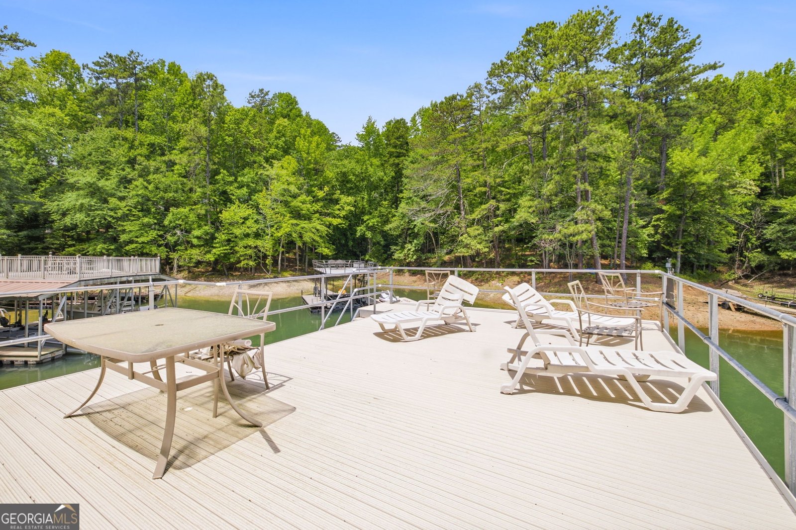 9040 Ruby Lane Gainesville - Photo 18