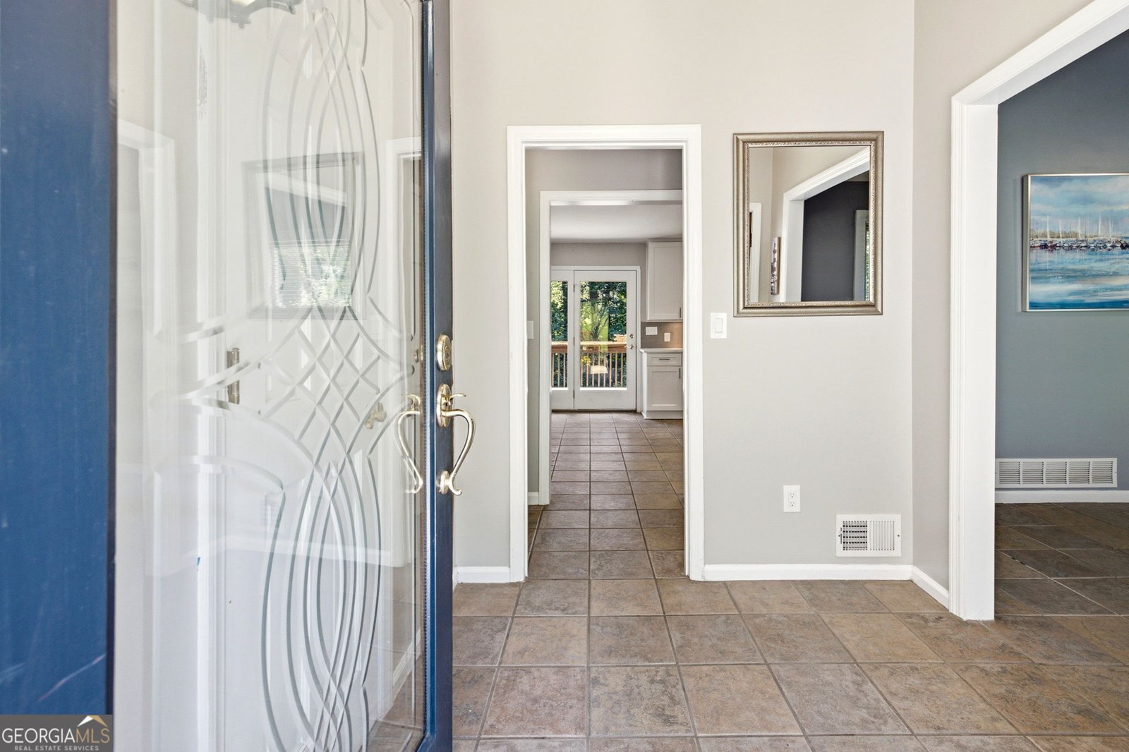 9040 Ruby Lane Gainesville - Photo 24