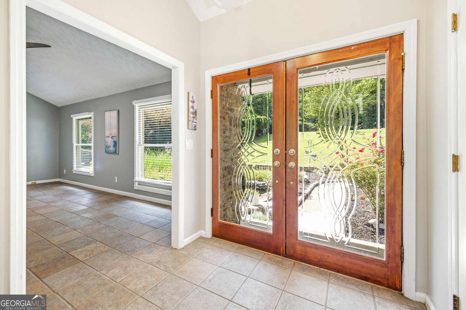 9040 Ruby Lane Gainesville - Photo 25