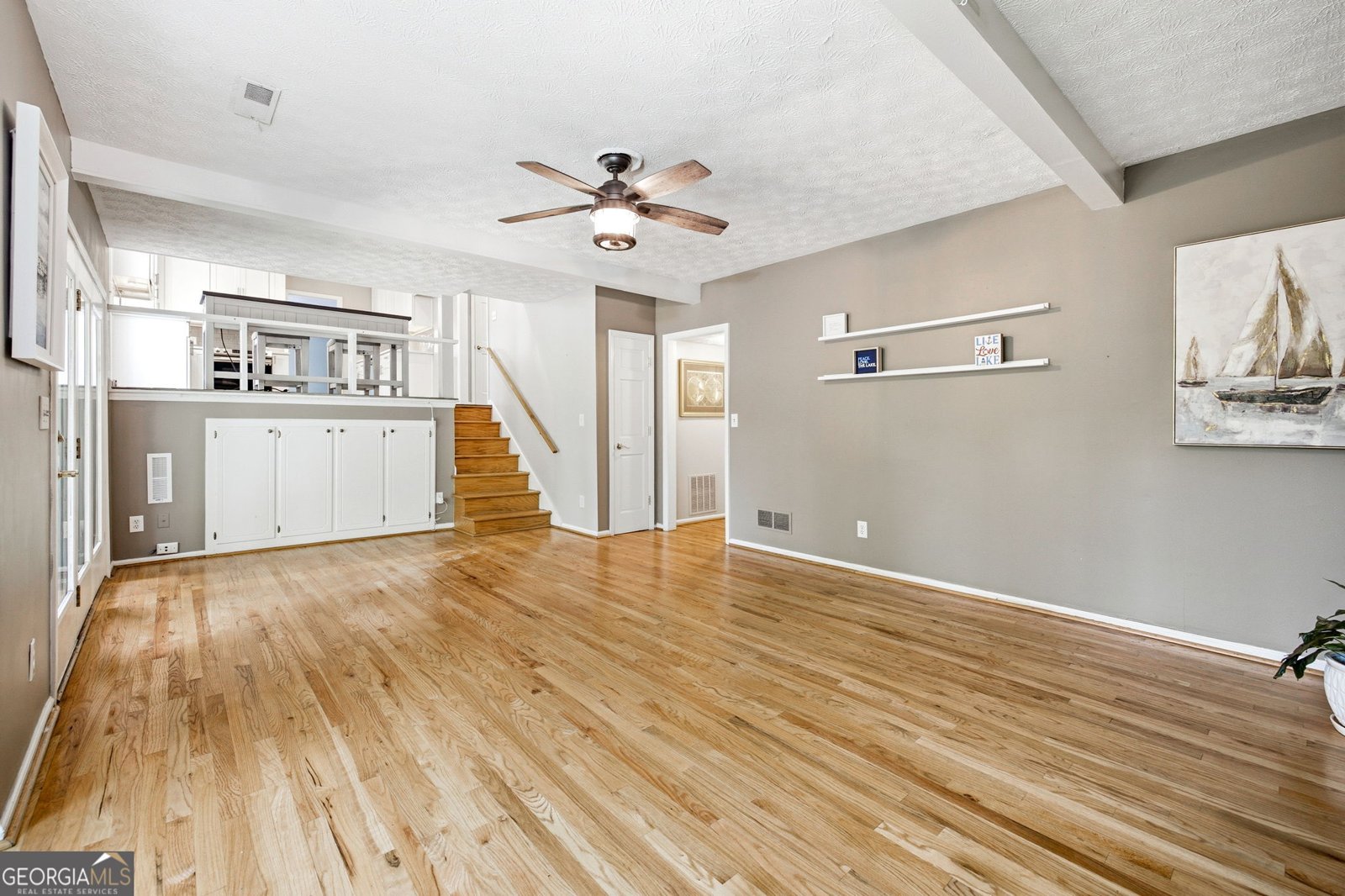 9040 Ruby Lane Gainesville - Photo 31