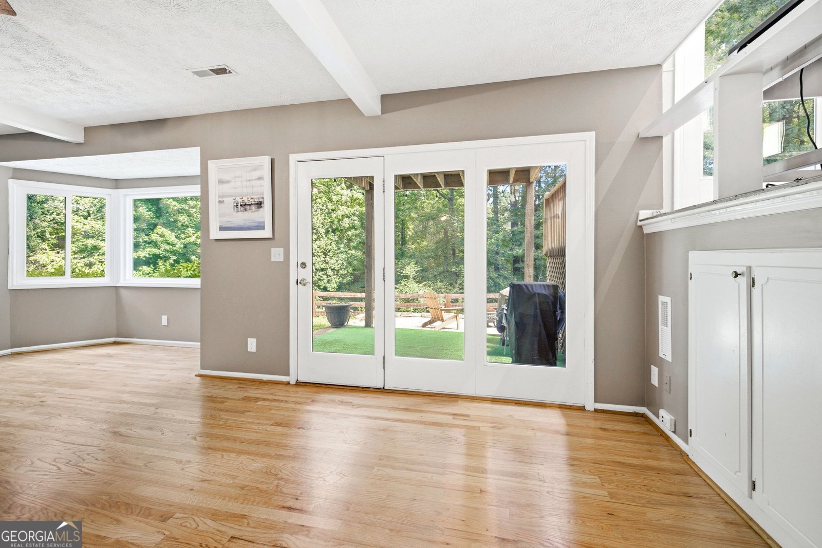 9040 Ruby Lane Gainesville - Photo 32