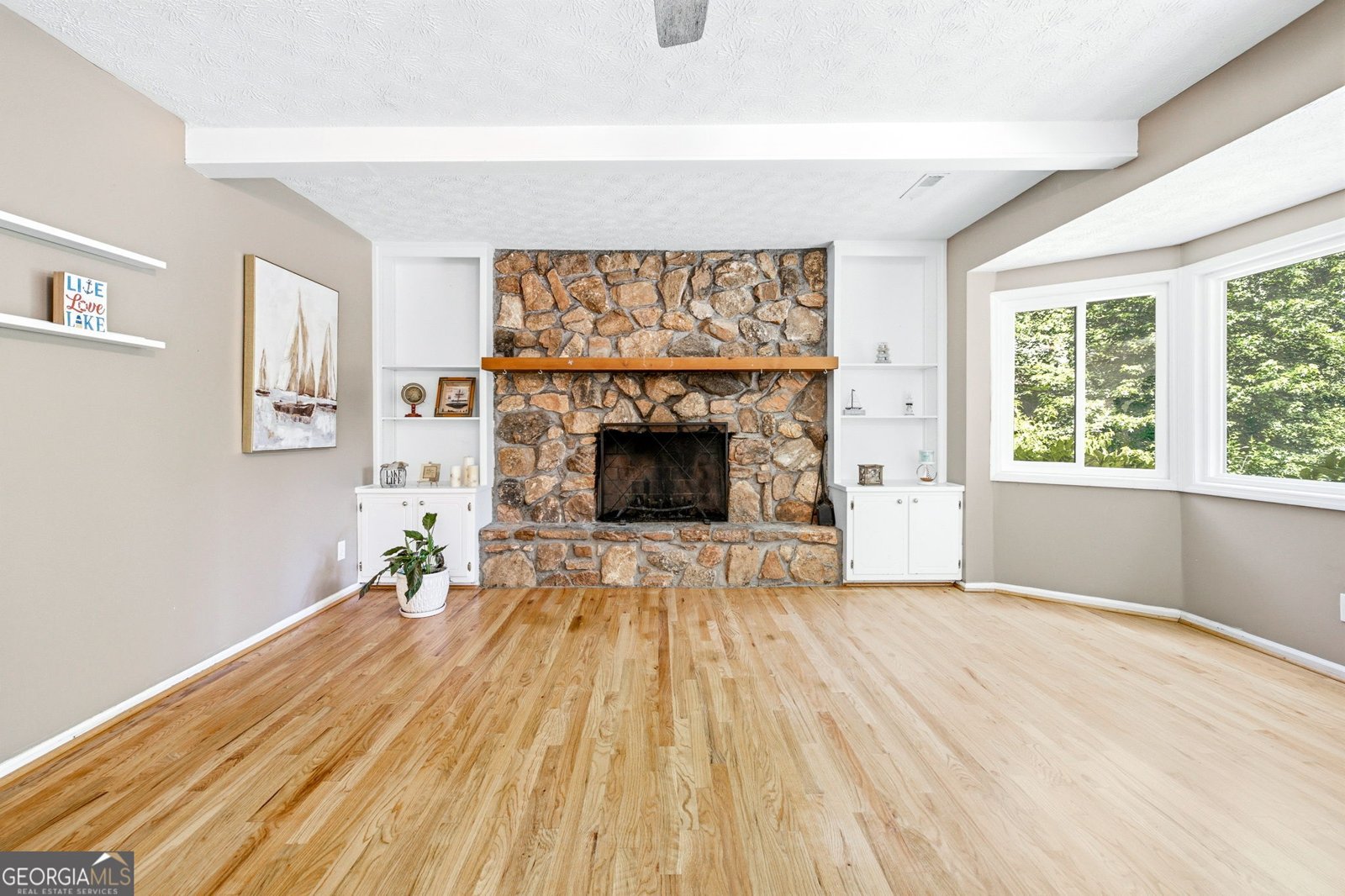 9040 Ruby Lane Gainesville - Photo 33