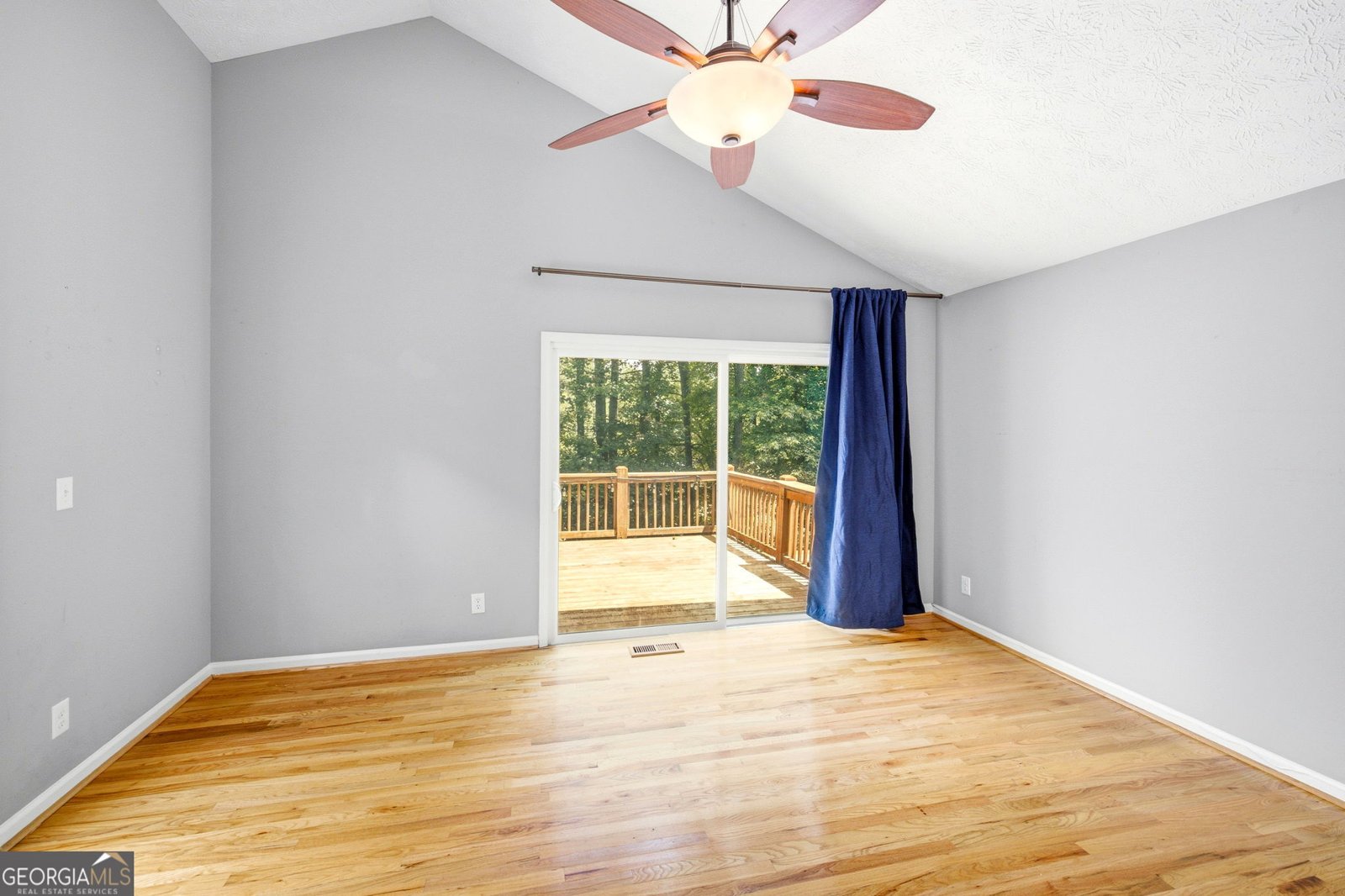 9040 Ruby Lane Gainesville - Photo 34