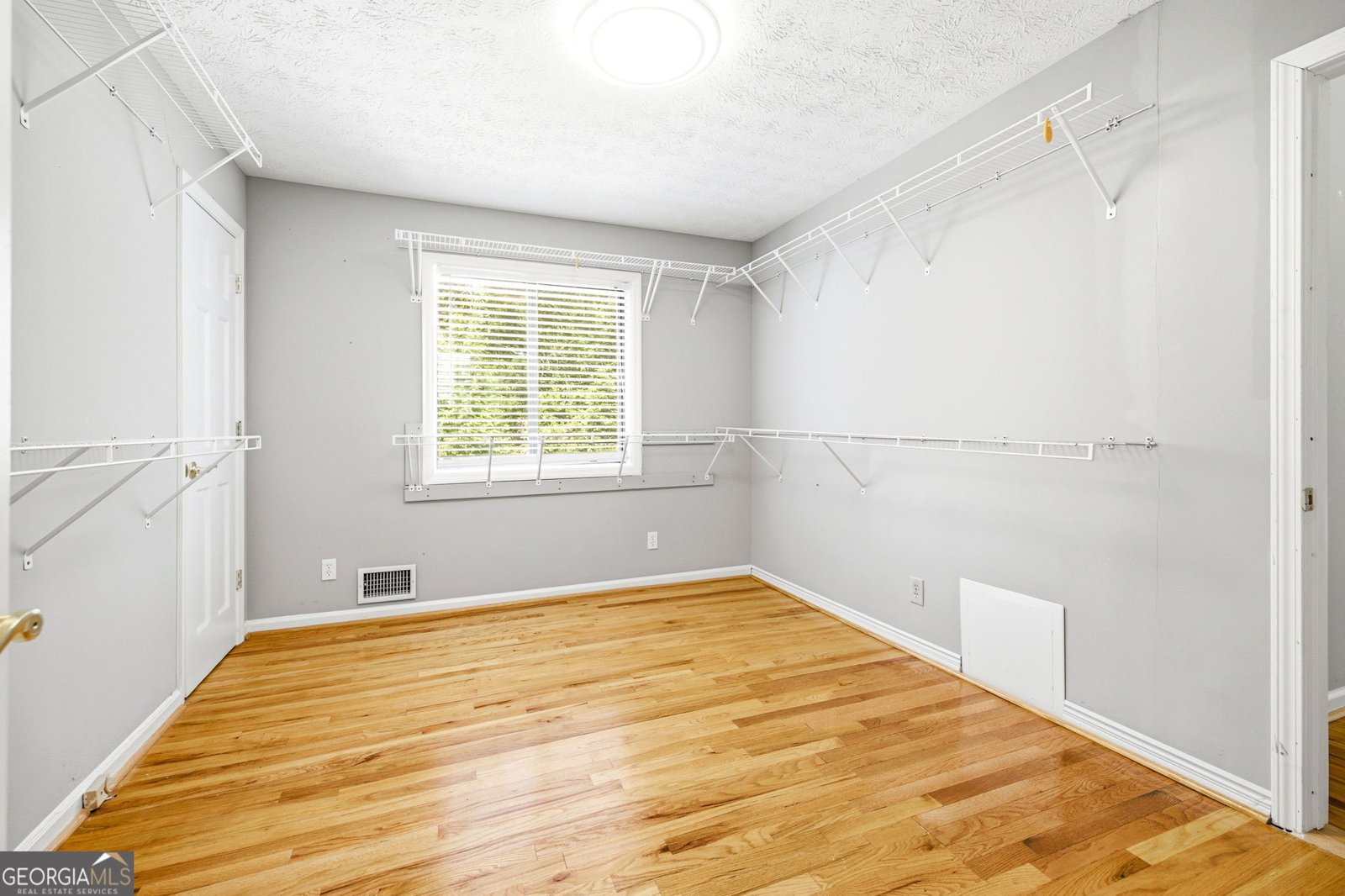 9040 Ruby Lane Gainesville - Photo 39