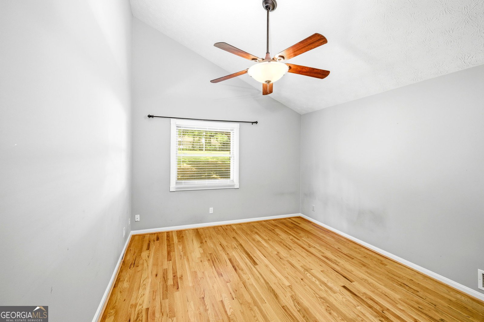 9040 Ruby Lane Gainesville - Photo 41