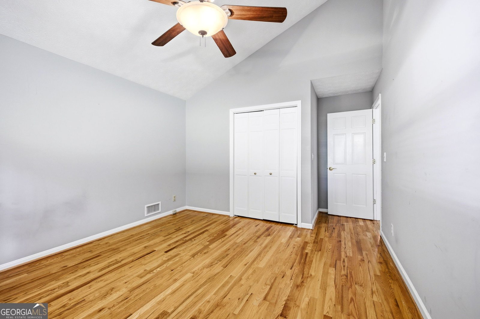 9040 Ruby Lane Gainesville - Photo 42