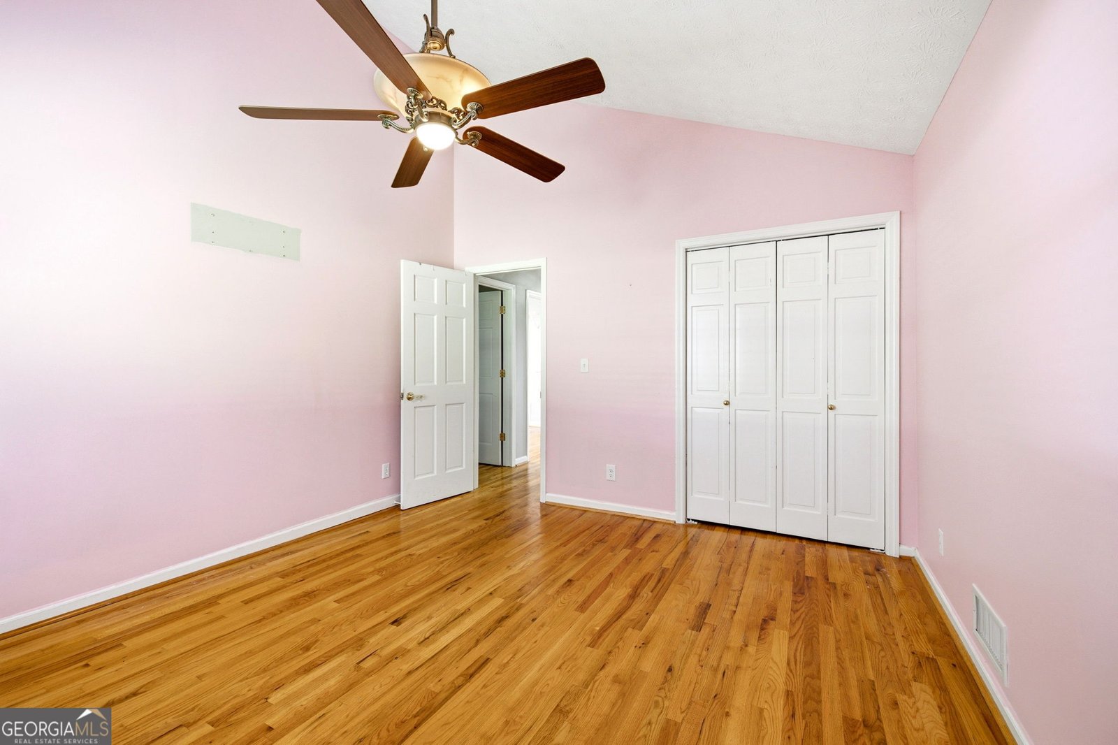 9040 Ruby Lane Gainesville - Photo 43