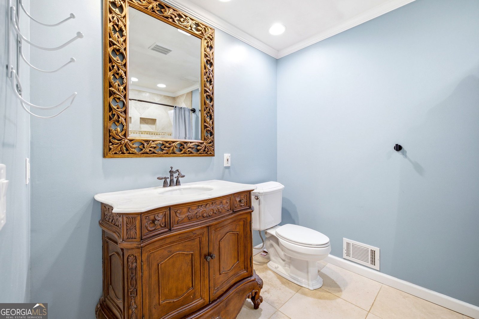 9040 Ruby Lane Gainesville - Photo 44