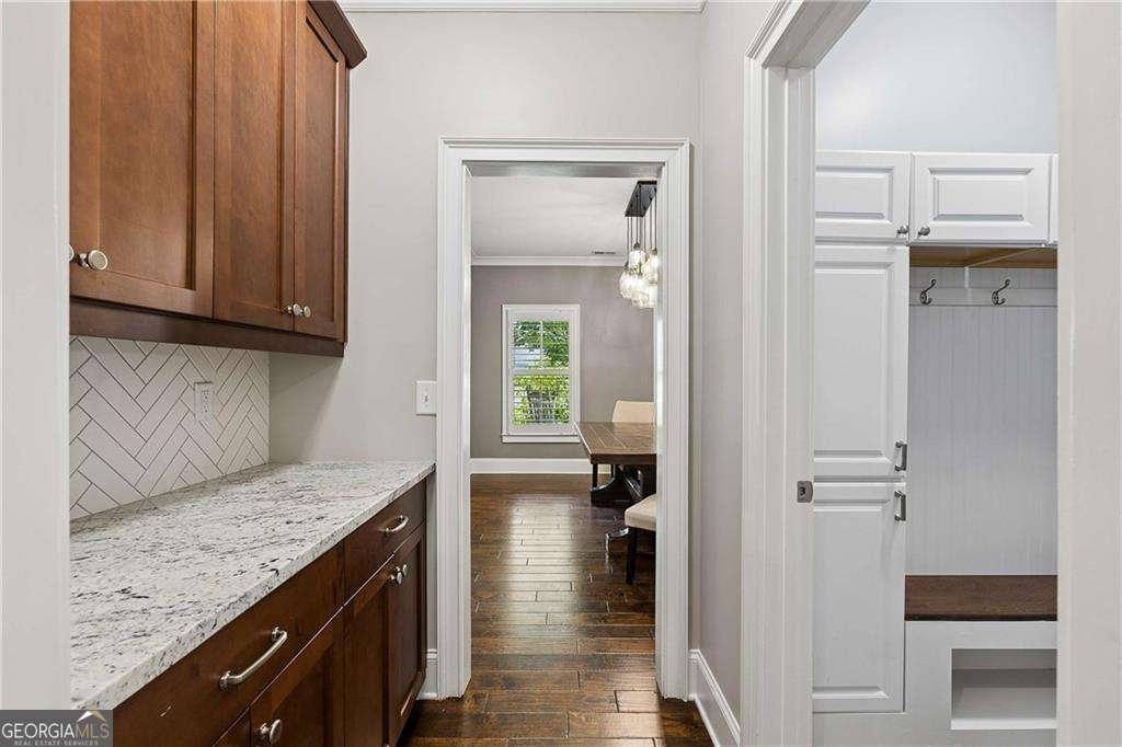 2357 Bynum Road Atlanta - Photo 12
