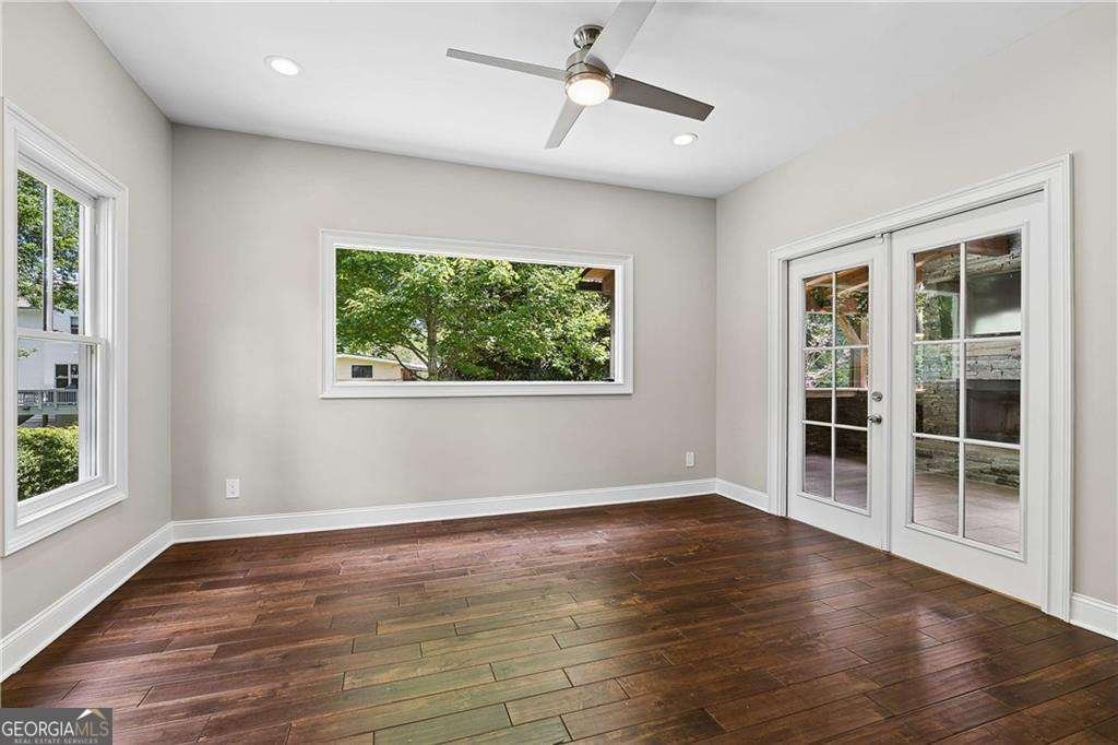 2357 Bynum Road Atlanta - Photo 15