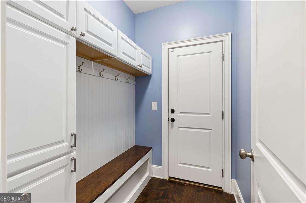 2357 Bynum Road Atlanta - Photo 19