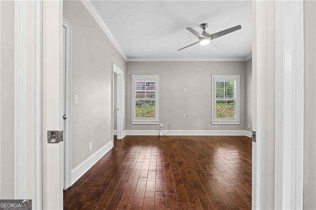 2357 Bynum Road Atlanta - Photo 20