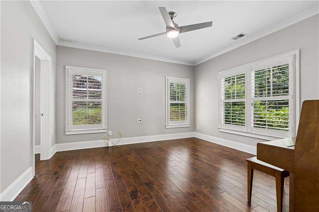 2357 Bynum Road Atlanta - Photo 21