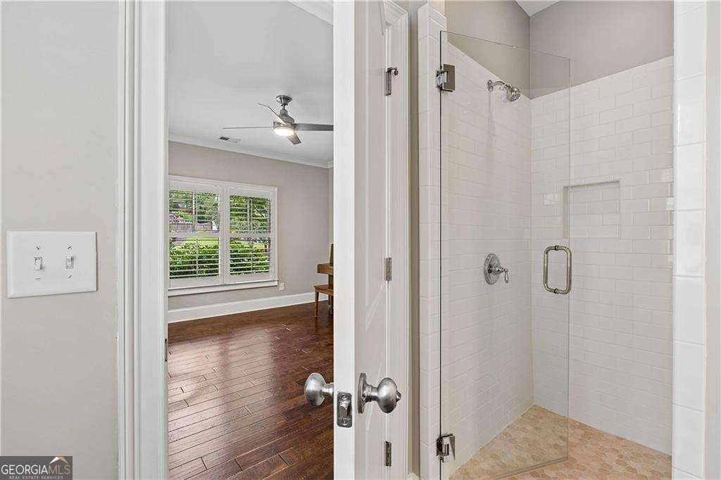 2357 Bynum Road Atlanta - Photo 23