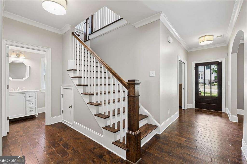2357 Bynum Road Atlanta - Photo 25