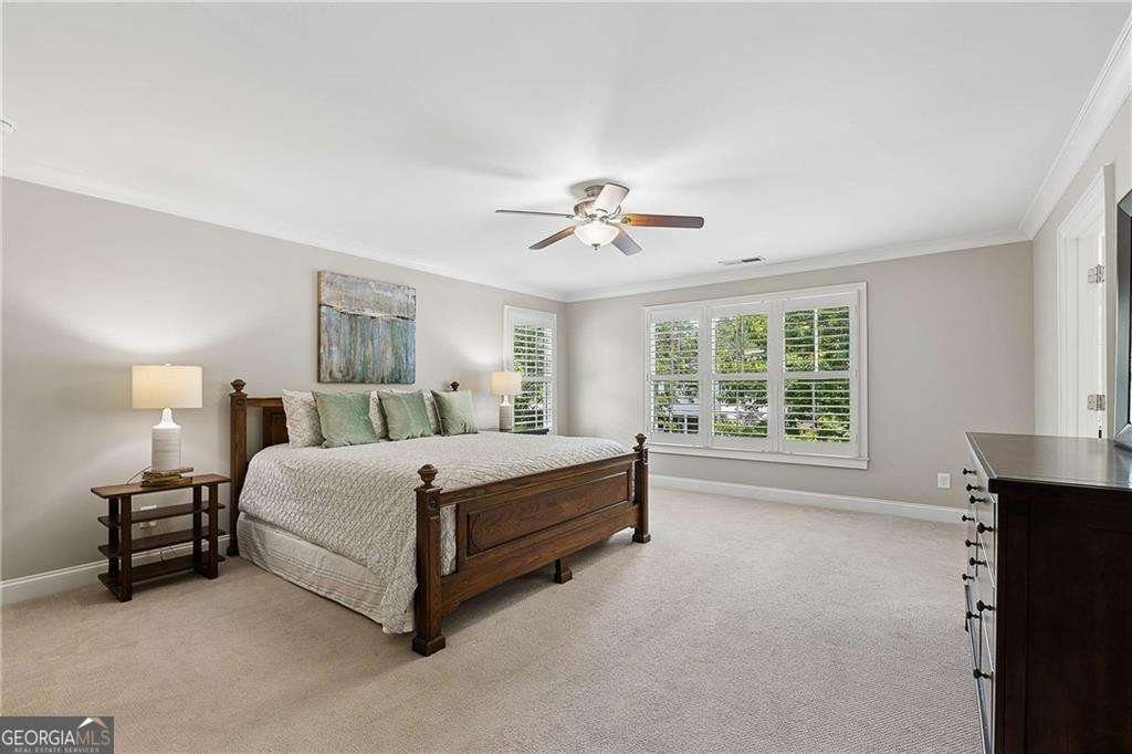 2357 Bynum Road Atlanta - Photo 26