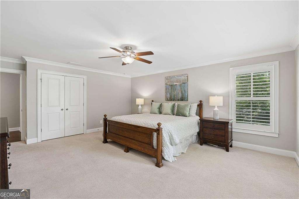 2357 Bynum Road Atlanta - Photo 27