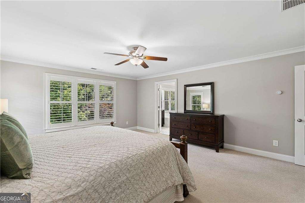2357 Bynum Road Atlanta - Photo 28