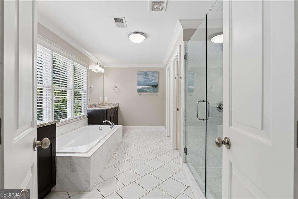 2357 Bynum Road Atlanta - Photo 29