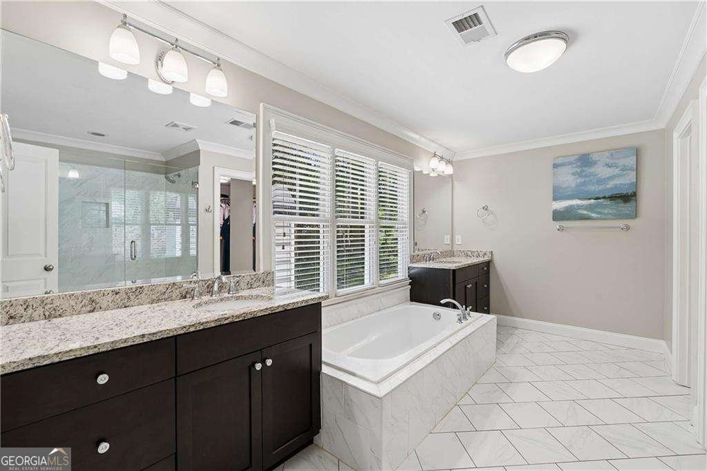 2357 Bynum Road Atlanta - Photo 30