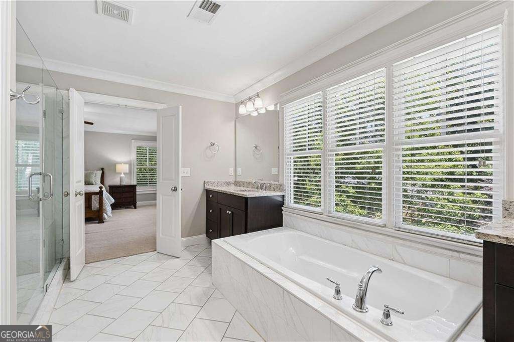 2357 Bynum Road Atlanta - Photo 31