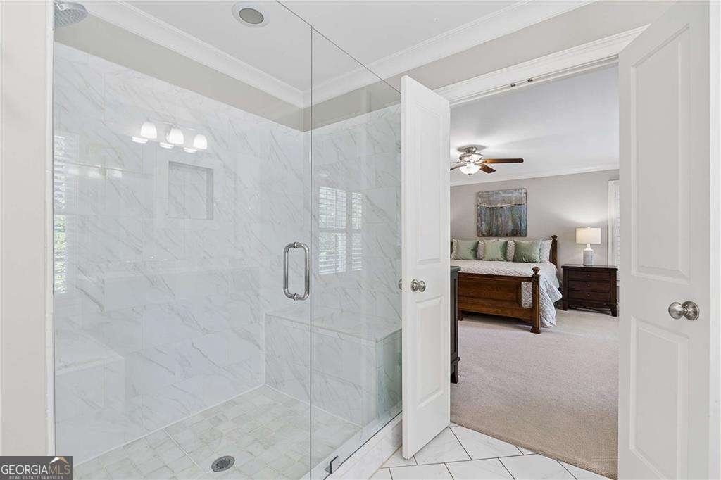 2357 Bynum Road Atlanta - Photo 32