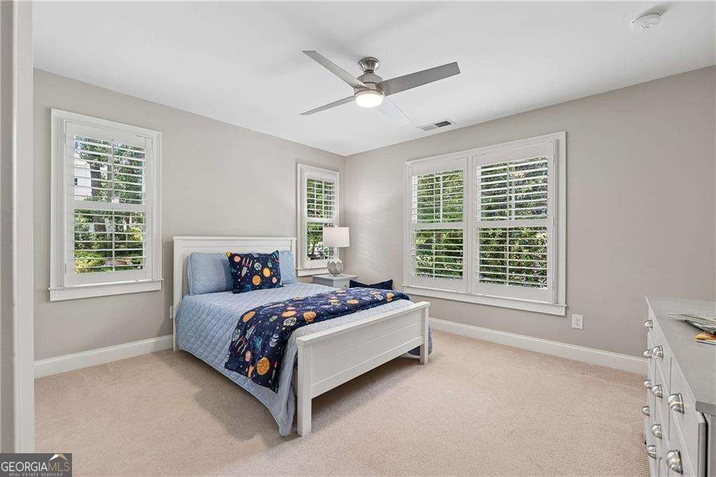 2357 Bynum Road Atlanta - Photo 34
