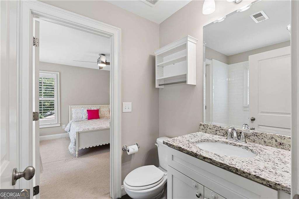 2357 Bynum Road Atlanta - Photo 35