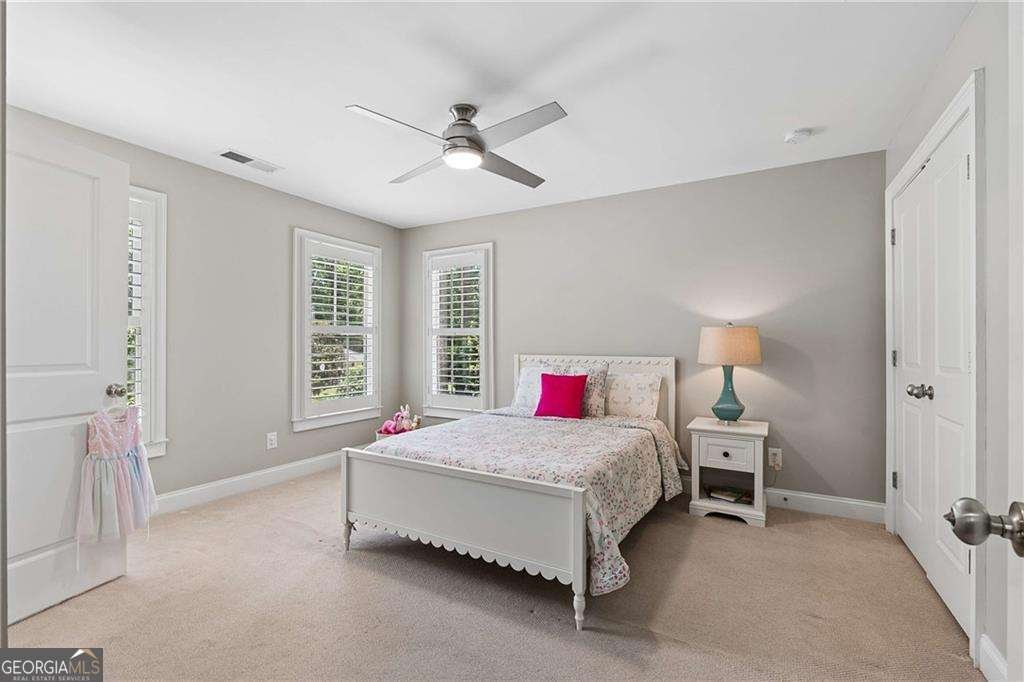 2357 Bynum Road Atlanta - Photo 36